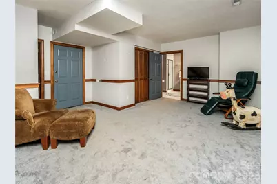 30 Falcon Wood Way, Hendersonville, NC 28739 - Photo 19