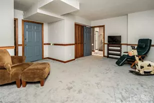 30 Falcon Wood Way, Hendersonville, NC 28739 - Photo 19