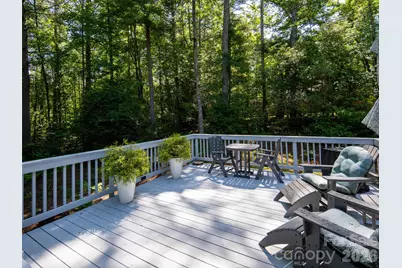 30 Falcon Wood Way, Hendersonville, NC 28739 - Photo 25
