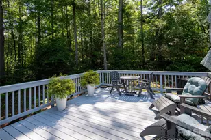 30 Falcon Wood Way, Hendersonville, NC 28739 - Photo 25