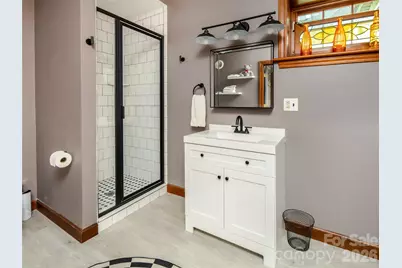 30 Falcon Wood Way, Hendersonville, NC 28739 - Photo 23