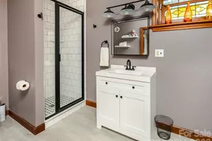 30 Falcon Wood Way, Hendersonville, NC 28739 - Photo 23