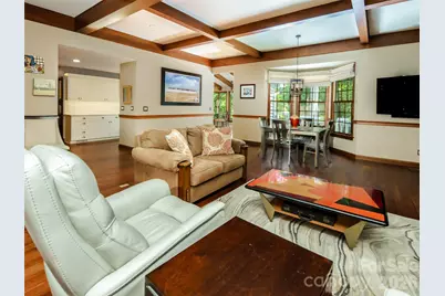 30 Falcon Wood Way, Hendersonville, NC 28739 - Photo 5