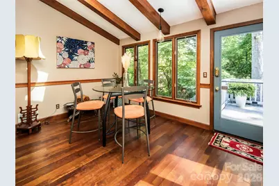 30 Falcon Wood Way, Hendersonville, NC 28739 - Photo 7