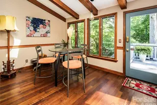 30 Falcon Wood Way, Hendersonville, NC 28739 - Photo 7