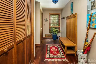 30 Falcon Wood Way, Hendersonville, NC 28739 - Photo 11