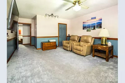 30 Falcon Wood Way, Hendersonville, NC 28739 - Photo 21