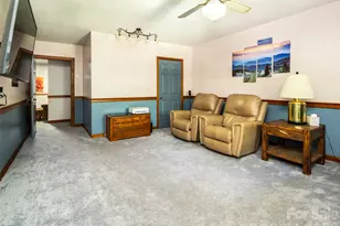 30 Falcon Wood Way, Hendersonville, NC 28739 - Photo 21