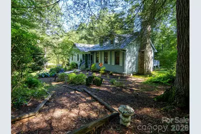 30 Falcon Wood Way, Hendersonville, NC 28739 - Photo 29