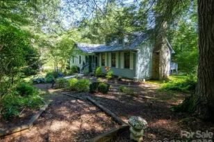 30 Falcon Wood Way, Hendersonville, NC 28739 - Photo 29