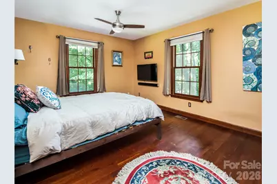 30 Falcon Wood Way, Hendersonville, NC 28739 - Photo 13