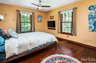 30 Falcon Wood Way, Hendersonville, NC 28739 - Photo 13