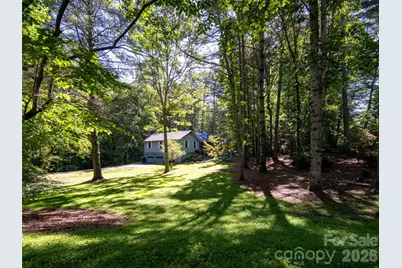 30 Falcon Wood Way, Hendersonville, NC 28739 - Photo 27