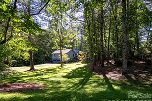 30 Falcon Wood Way, Hendersonville, NC 28739 - Photo 27
