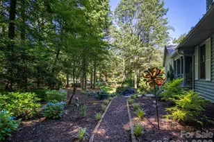 30 Falcon Wood Way, Hendersonville, NC 28739 - Photo 33