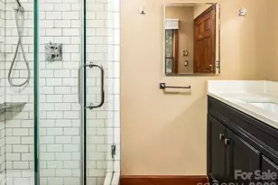 30 Falcon Wood Way, Hendersonville, NC 28739 - Photo 15