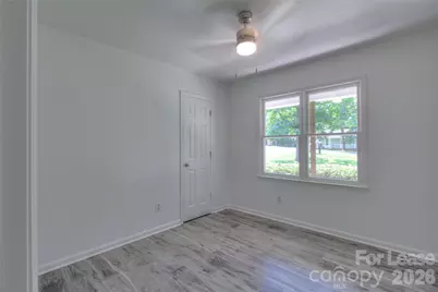 1015 Sharon Drive, Waxhaw, NC 28173 - Photo 11