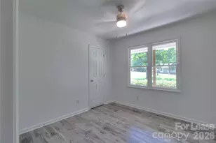 1015 Sharon Dr, Waxhaw, NC 28173 - Photo 11