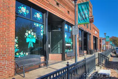 1015 Sharon Drive, Waxhaw, NC 28173 - Photo 19