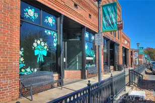 1015 Sharon Dr, Waxhaw, NC 28173 - Photo 19