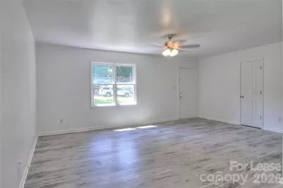 1015 Sharon Drive, Waxhaw, NC 28173 - Photo 5