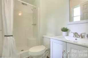 1015 Sharon Dr, Waxhaw, NC 28173 - Photo 7