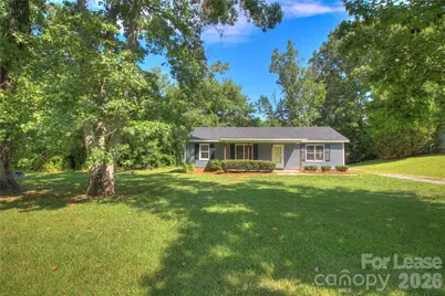 1015 Sharon Drive, Waxhaw, NC 28173 - Photo 13