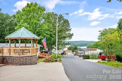 123 Grand View Drive #B180/181, New London, NC 28127 - Photo 31