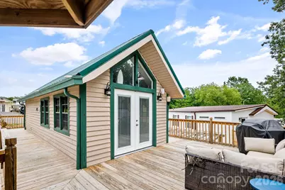 123 Grand View Drive #B180/181, New London, NC 28127 - Photo 25