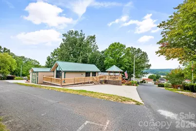 123 Grand View Drive #B180/181, New London, NC 28127 - Photo 19