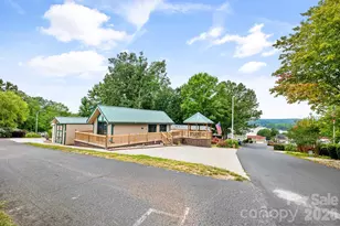 123 Grand View Dr, New London, NC 28127 - Photo 19