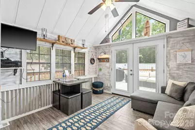 123 Grand View Drive #B180/181, New London, NC 28127 - Photo 5