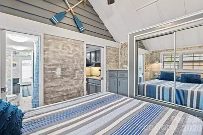 123 Grand View Drive #B180/181, New London, NC 28127 - Photo 13