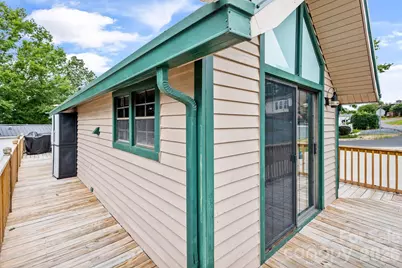 123 Grand View Drive #B180/181, New London, NC 28127 - Photo 29