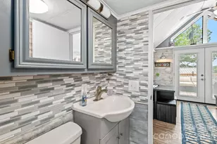 123 Grand View Dr, New London, NC 28127 - Photo 15