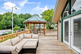 123 Grand View Dr, New London, NC 28127 - Photo 27