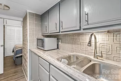 123 Grand View Drive #B180/181, New London, NC 28127 - Photo 7