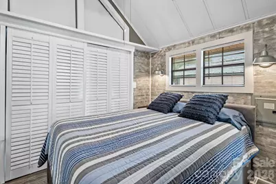 123 Grand View Drive #B180/181, New London, NC 28127 - Photo 11