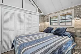 123 Grand View Dr, New London, NC 28127 - Photo 11