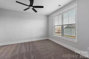 1852 Yardley St, Rock Hill, SC 29732 - Photo 21