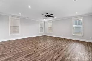 1852 Yardley St, Rock Hill, SC 29732 - Photo 5