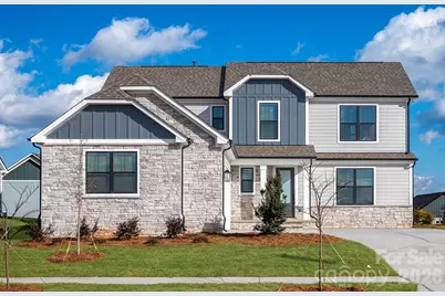 1852 Yardley Street, Rock Hill, SC 29732 - Photo 1