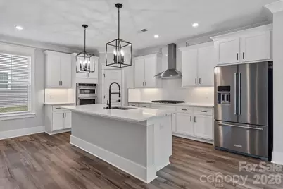 1852 Yardley Street, Rock Hill, SC 29732 - Photo 11