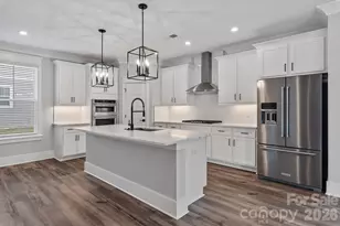 1852 Yardley St, Rock Hill, SC 29732 - Photo 11