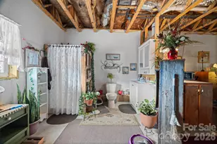 445 Warren Rd, Taylorsville, NC 28681 - Photo 41