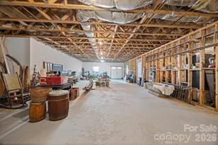 445 Warren Rd, Taylorsville, NC 28681 - Photo 37