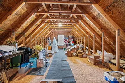 445 Warren Road, Taylorsville, NC 28681 - Photo 41