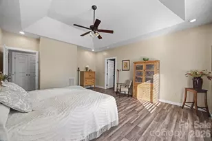 445 Warren Rd, Taylorsville, NC 28681 - Photo 27