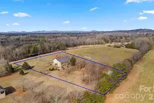 445 Warren Rd, Taylorsville, NC 28681 - Photo 3