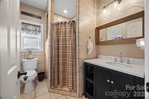 445 Warren Rd, Taylorsville, NC 28681 - Photo 33